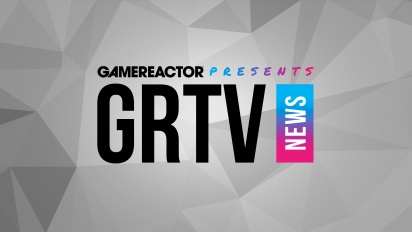GRTV News - Um jogo Guilty Gear não anunciado foi cancelado
