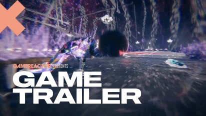 Skate Story - Trailer de Lan&ccedil;amento (PS5)