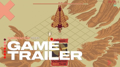 Death Howl - 11 Fatos (PS5)