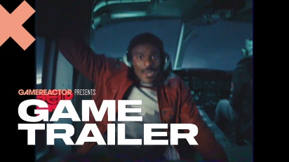 Microsoft Flight Simulator 2024 - Leve voo com a Hawkins Heli-Tours