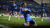 EA Sports FC’s Ultimate Team packs are not gambling