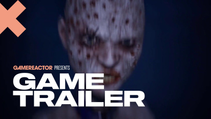 BrokenLore: Siga - Data de Lan&ccedil;amento (PS5)