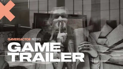 Ready or Not: Trailer de Lan&ccedil;amento do Ponto de Ebuli&ccedil;&atilde;o