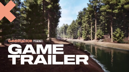 N&atilde;o Brinque com Bober - Trailer Oficial de Lan&ccedil;amento