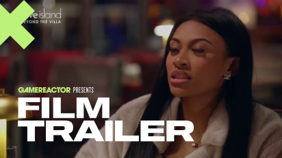 Love Island: Al&eacute;m da Villa Temporada 2 - Trailer Oficial (Peacock)