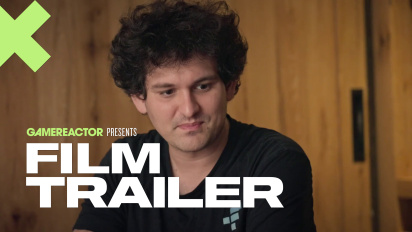 Everyone is Lying to You For Money - Trailer Oficial UHD