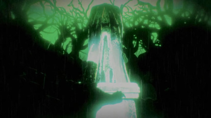 Persona 6 foi oficialmente revelado