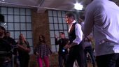 Dancestar Party - Hoff Trailer