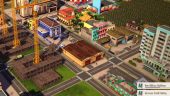 Tropico 5 - Launchtrailer