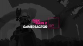 Risk of Rain 2 - Launch Livestream Replay