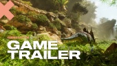Ark: Survival Ascended - Xbox Partner Preview Trailer