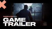 Banishers: Ghosts of New Eden - Story Trailer