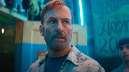 Bob Odenkirk n&atilde;o tem certeza se Nobody 3 algum dia ser&aacute; feito