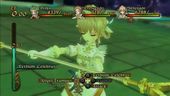 TGS08: Eternal Sonata Trailer
