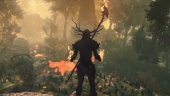 The Elder Scrolls Online: Firesong - Trailer