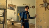 Fallout’s second season has finished filming
