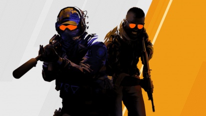 O criador original de Counter-Strike compartilha sua opinião sobre CS2