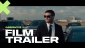 Crime 101 - Official Trailer