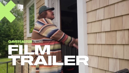 Just a Dash - Trailer Oficial da 3&ordf; Temporada (Netflix)