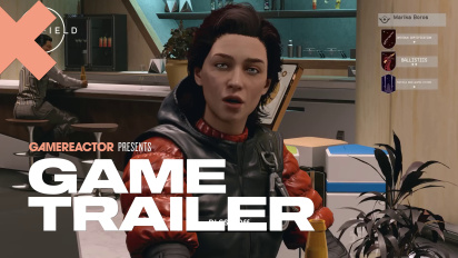 Anunciando o Nvidia DLSS 5 - Avan&ccedil;o Impulsado por IA em Fidelidade Visual para Jogos