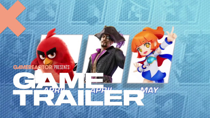 Sonic Racing: Crossworlds - Novo Personagem Gratuito Atualiza&ccedil;&atilde;o #2