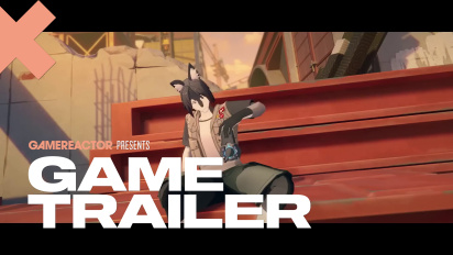 Zenless Zone Zero - 'Campe&otilde;es Nunca Caem para o Passado' Vers&atilde;o 2.7 - Trailer Teaser (PS5)