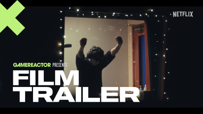 BTS: THE RETURN - Document&aacute;rio - Trailer Oficial (Netflix)