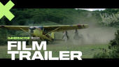 The Dog Stars - Official Trailer