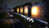 Cities in Motion 2 - European Cities - Release Trailer