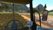 Farming Simulator 17 - The Simulation Announcement Trailer