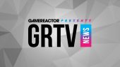 GRTV News - Blizzard unveils World of Warcraft: Dragonflight and Wrath of the Lich King Classic