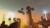 Trials Evolution - DLC Launch Trailer