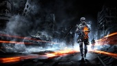 Some older Battlefield games are losing services later this year