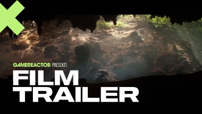 Alien: Earth - Trailer Oficial 2: Mundo Mais Verde