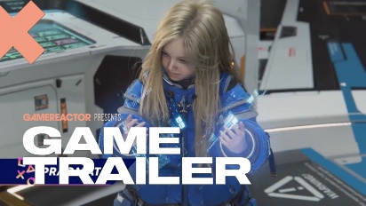 Jogos Futuros em 2026 (PS5)