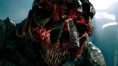 O elenco principal de A Quiet Place: Parte III foi revelado