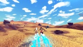 Haven - Launch Trailer