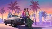 Watch as the founder of Revolution Software reacts to the recent Grand Theft Auto VI news