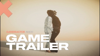 Dreams of Another - Data de lançamento Anunciar trailer