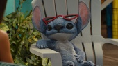 Lilo & Stitch é agora um ganhador de bilhões de dólares