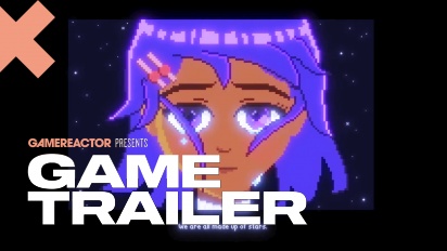 Fishbowl - Trailer de An&uacute;ncio da Janela de Lan&ccedil;amento (PS5)