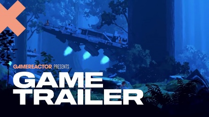 Planeta de Lana II - Diga Ol&aacute; ao Rolo (Jogabilidade Exclusiva) - Unity Awards 2025