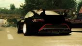 Need for Speed: Undercover - Deuce Trailer