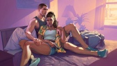 Grand Theft Auto VI’s delay has sent many developers into crisis