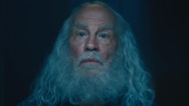 John Malkovich não aparecerá em The Fantastic Four: First Steps