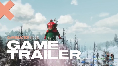 Temporada do Xbox 2025