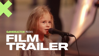 Teyana Taylor encontra Teyana Taylor - E agora? (Netflix)