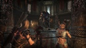 The Elder Scrolls Online: Horns of the Reach - Official Trailer