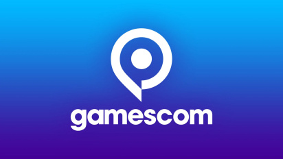 Imagem Cena de <strong>Gamescom</strong> apologizes for first 1