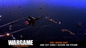 Wargame: Red Dragon - The Benchmark in Strategy Gaming Returns Trailer